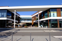 Forum-GM
