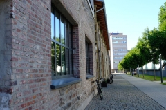 Forum-altes-Gebäude