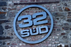 Halle32