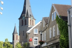 Kath.Kirche-SK