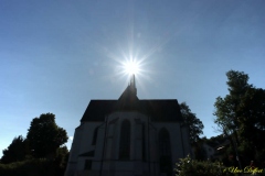 Kirche