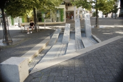 Lindenplatz