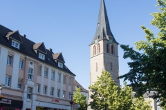 MG_1367