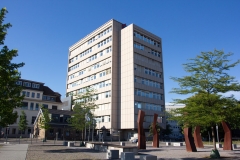 MG_1377