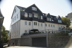 Marktstraße