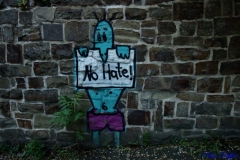 NoHate