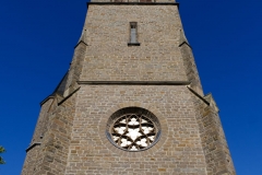 Turm-kat.-Kirche-GM