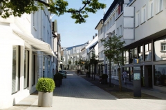 alte-Rathausstraße