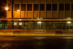 3-Defocus-Gaby