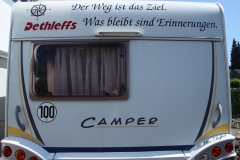 Caravan1