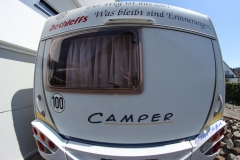 Caravan2