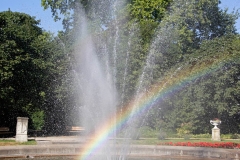 Fontaine