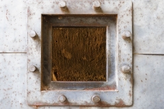 HR-7247860