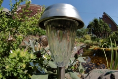 Lampe