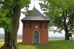 SigridKasburg-2