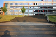 SigridKasburg-3