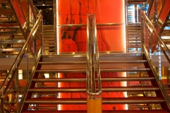 Treppe
