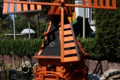 Windmühle1