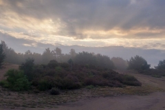 SonnenstrahlenSK