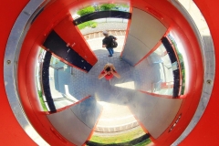 AHO-von-oben-ist-es-rund