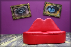 AHo-Red-Lips