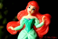 Ariel
