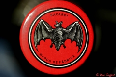Barcardi