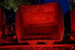 IE-_DSC0660