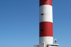 Turmahcap-2