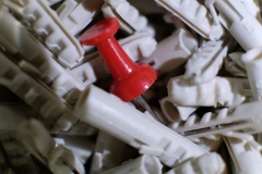 Unordnungahcap-2