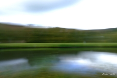 von-links-nach-rechts