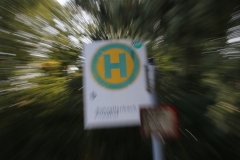 Anita-Ho-Haltestelle