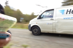 Anita-Ho-Schnellversand