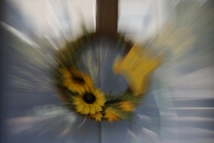 Anita-Holtappels-Tuerkranz