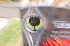 Anita-holtappels-Grabstein