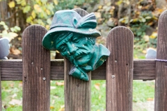 Herbst-5
