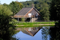 3.-Freilichtmuseum-Lindlar-Anja-