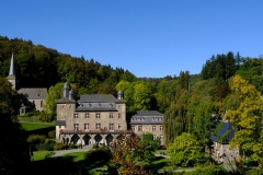 4.Schloss-Gimborn-Anja
