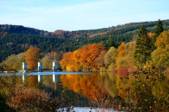 Ehreshoven-I-Anja