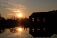 Abendstimmung-Ehreshoven-Anja-