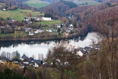 BL-Blick-auf-Deitenbach