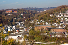 BL-Blick-auf-Niedersessmar