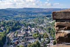 BL-Blick-auf-Ruenderoth