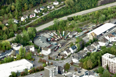 Dieringhausen-von-oben-SK