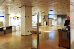IE-Ende-bei-Karstadt-2