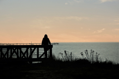 Aho-Abendblick-auf-die-Ostsee
