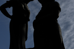 BL-Silhouette-3