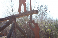SK-Handwerk