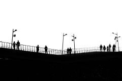 Silhouette-kl-03