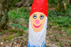 Anja-3